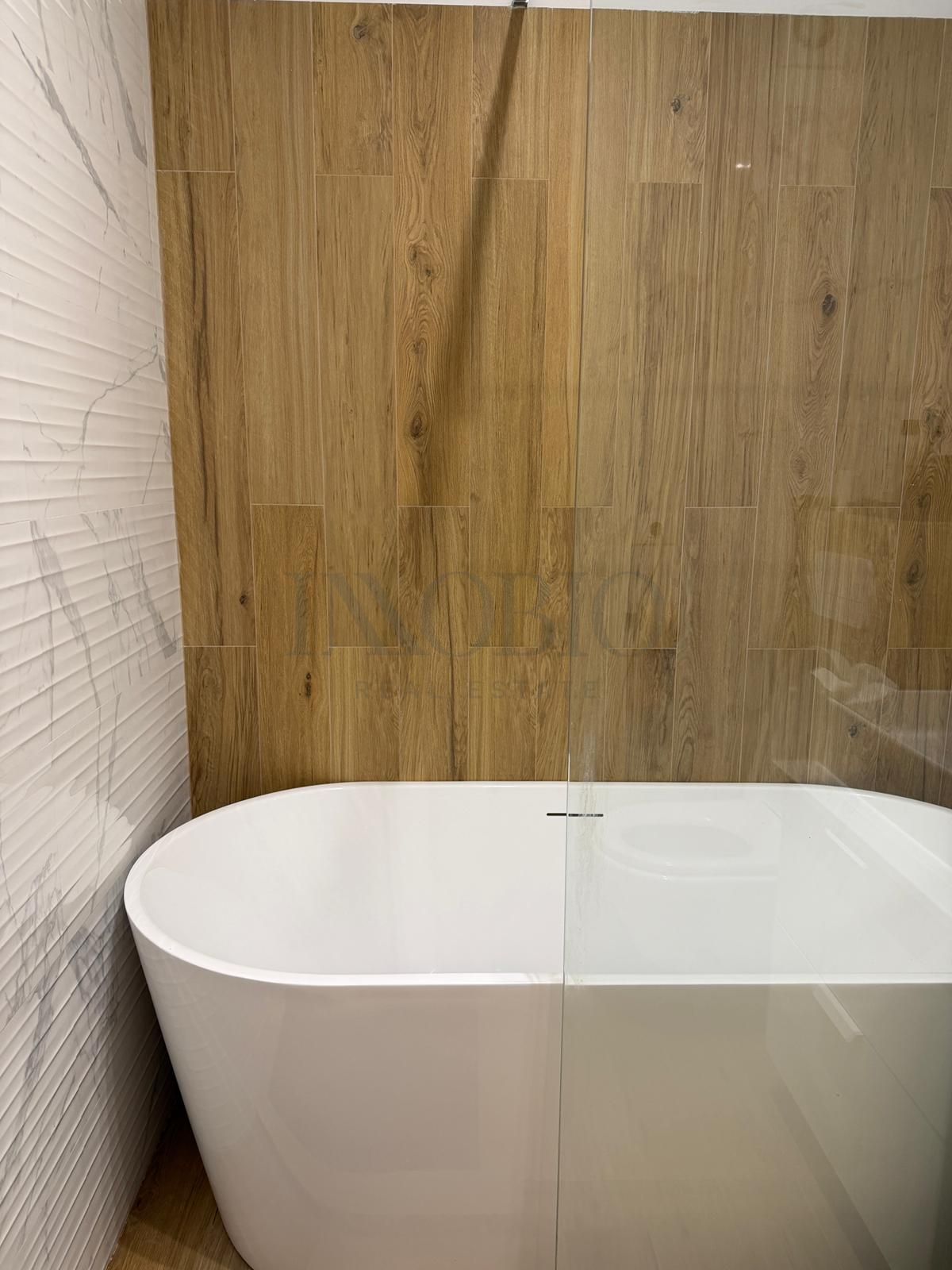 Apartament 2 camere | Pet Friendly | Herăstrău — fotografia 8