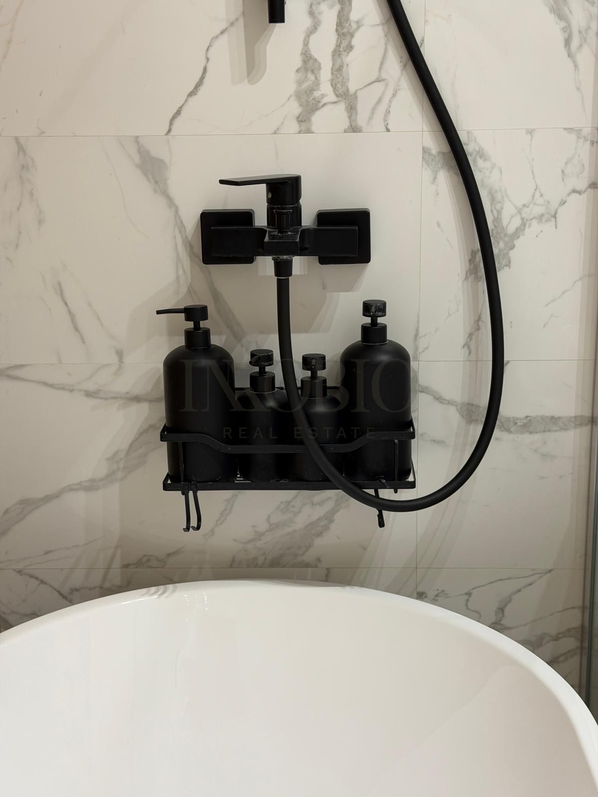 Apartament 2 camere | Pet Friendly | Herăstrău — fotografia 9