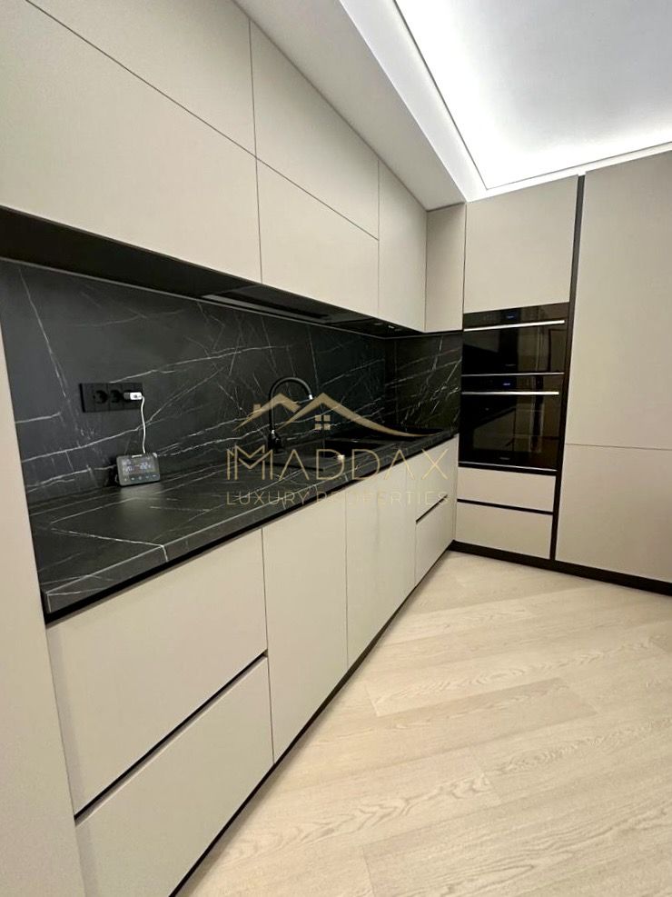 Apartament cu 2 camere *Mobilat Complet* // Pipera — fotografia 6