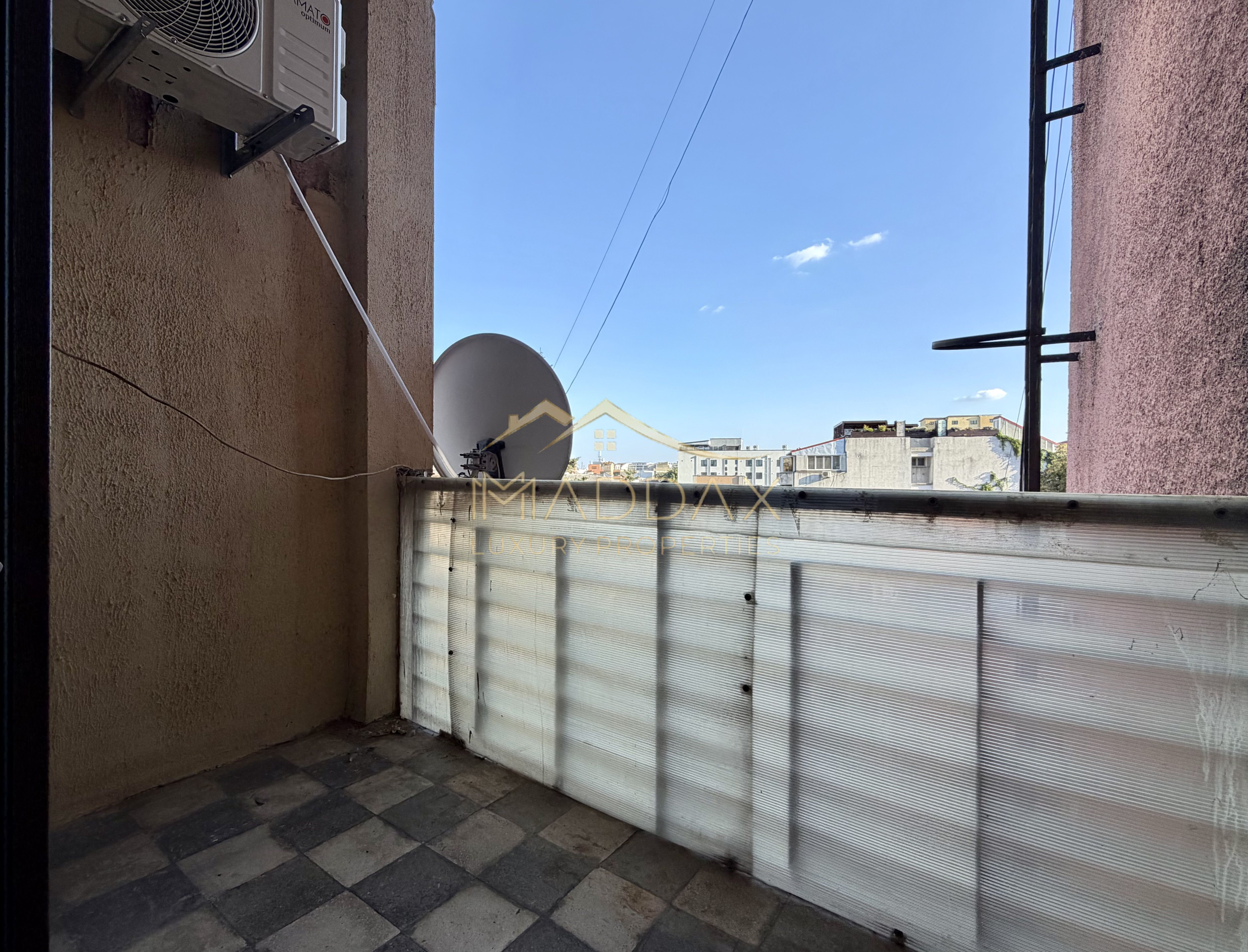 Apartament cu 2 camere *75mp* // Ștefan cel Mare - Dinamo — fotografia 13