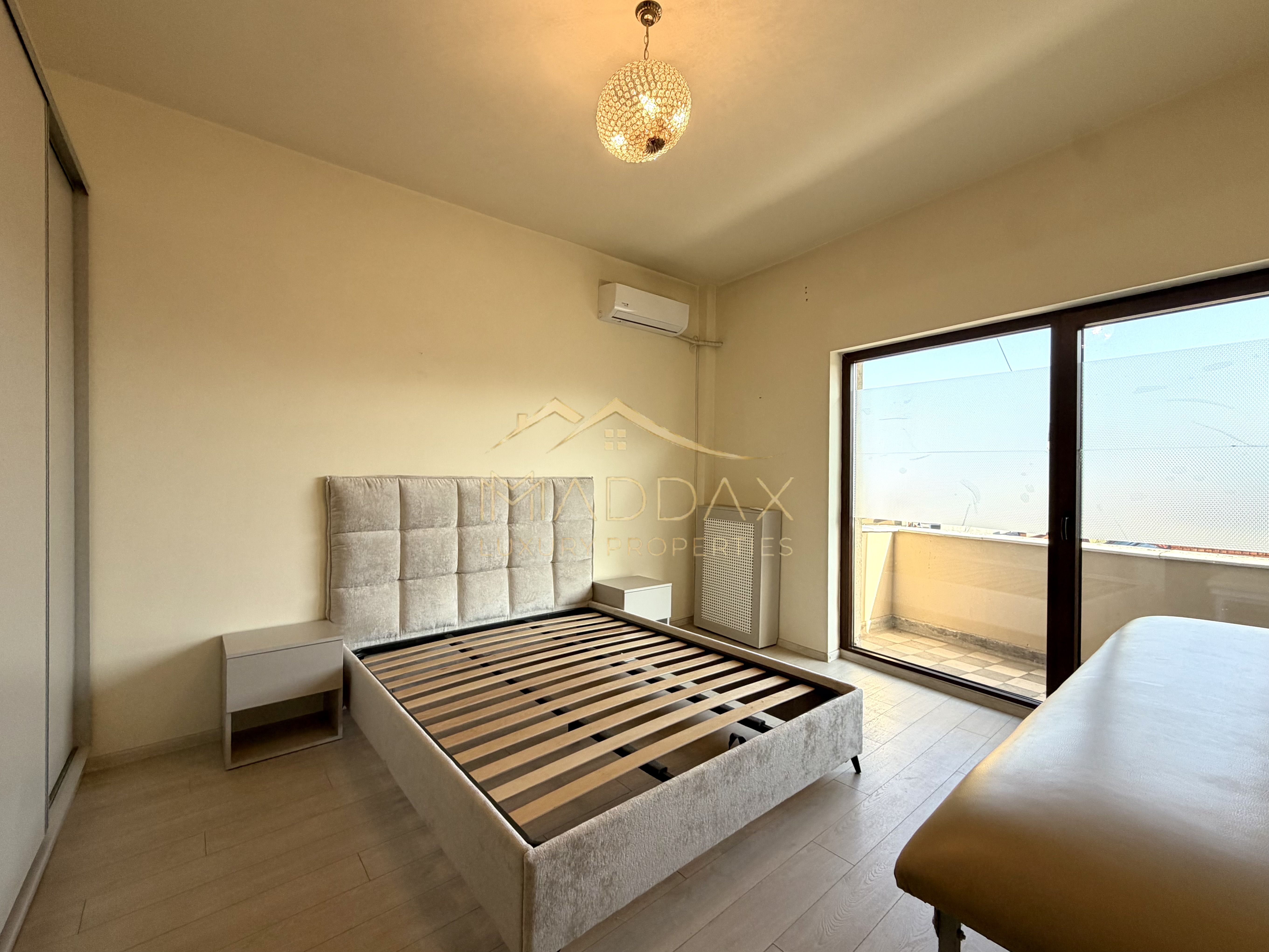 Apartament cu 2 camere *75mp* // Ștefan cel Mare - Dinamo — fotografia 7