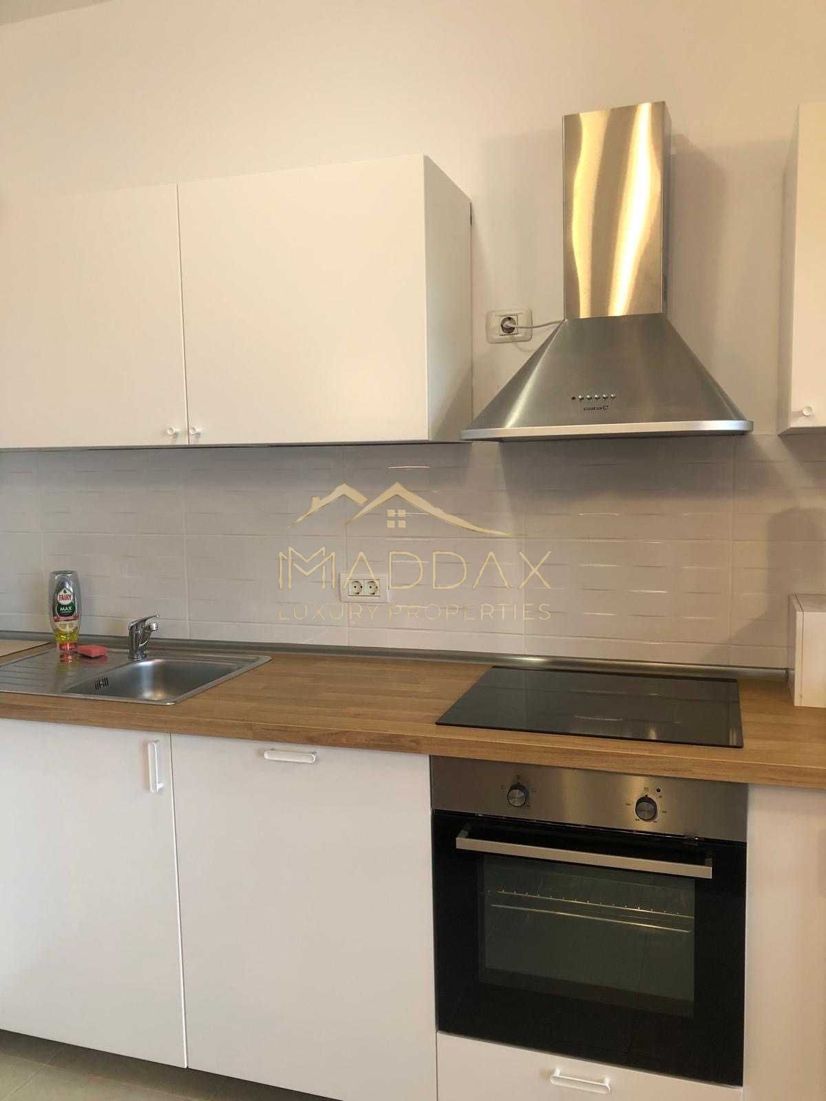 Diamond Park Tineretului | 2 Camere | 55 mp | Parcare inclusă | Centrală proprie — fotografia 3