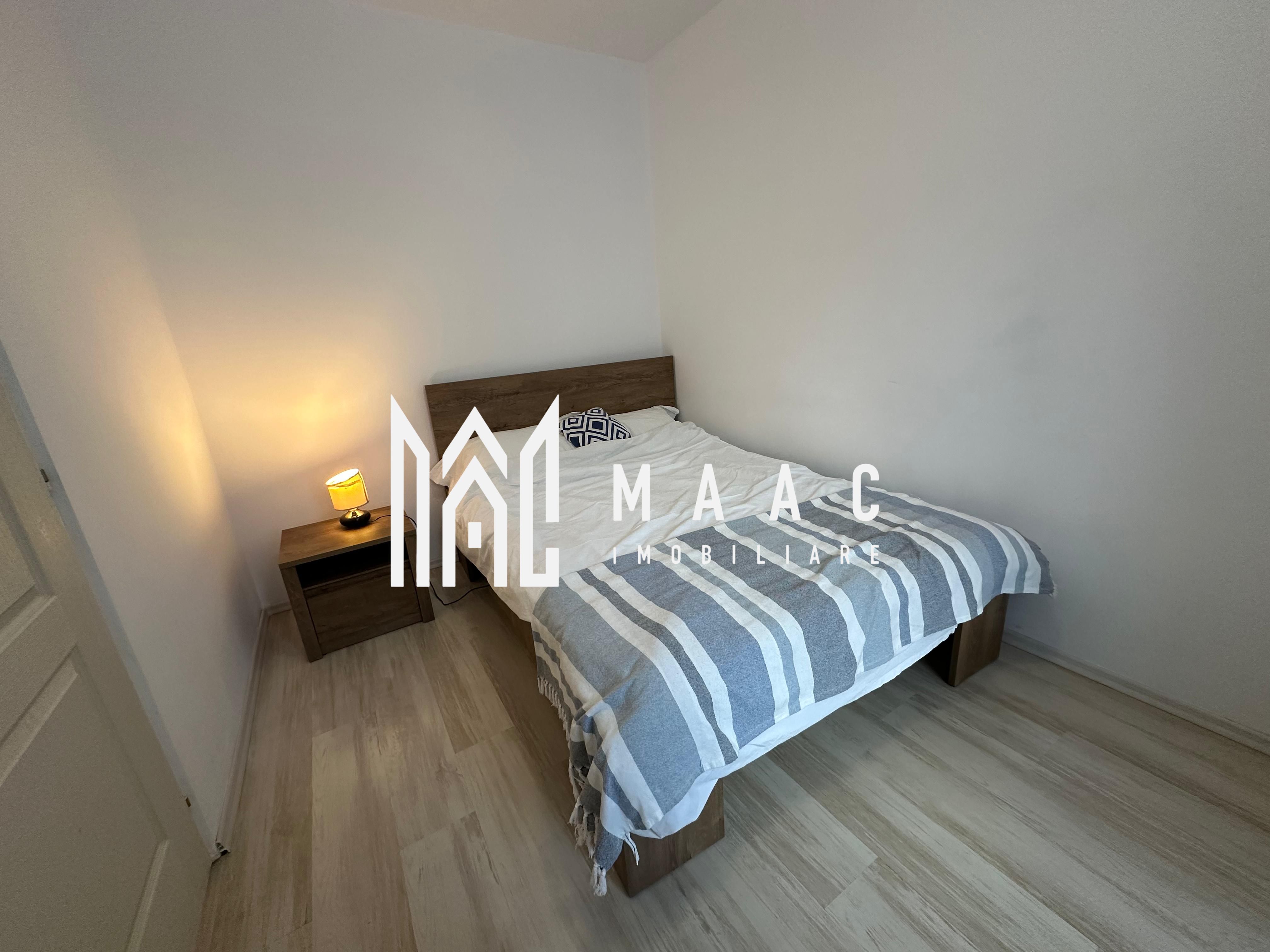 Apartament 2 camere | Recent Renovat | Zona Mihai Viteazu — fotografia 3