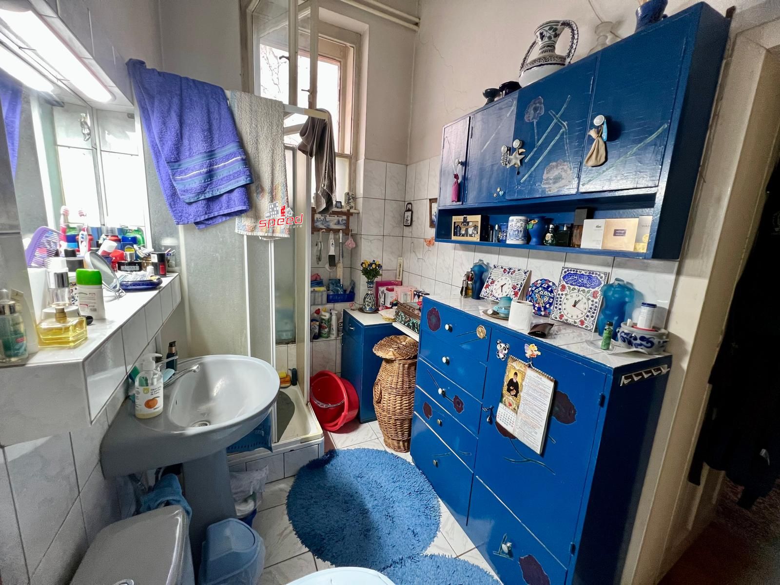 De vânzare casă singur în curte în Tg Mureș - Central — fotografia 10