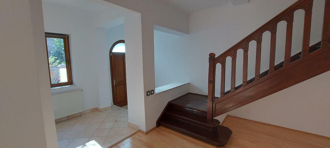 Vila de vanzare direct de la proprietar. — fotografia 4