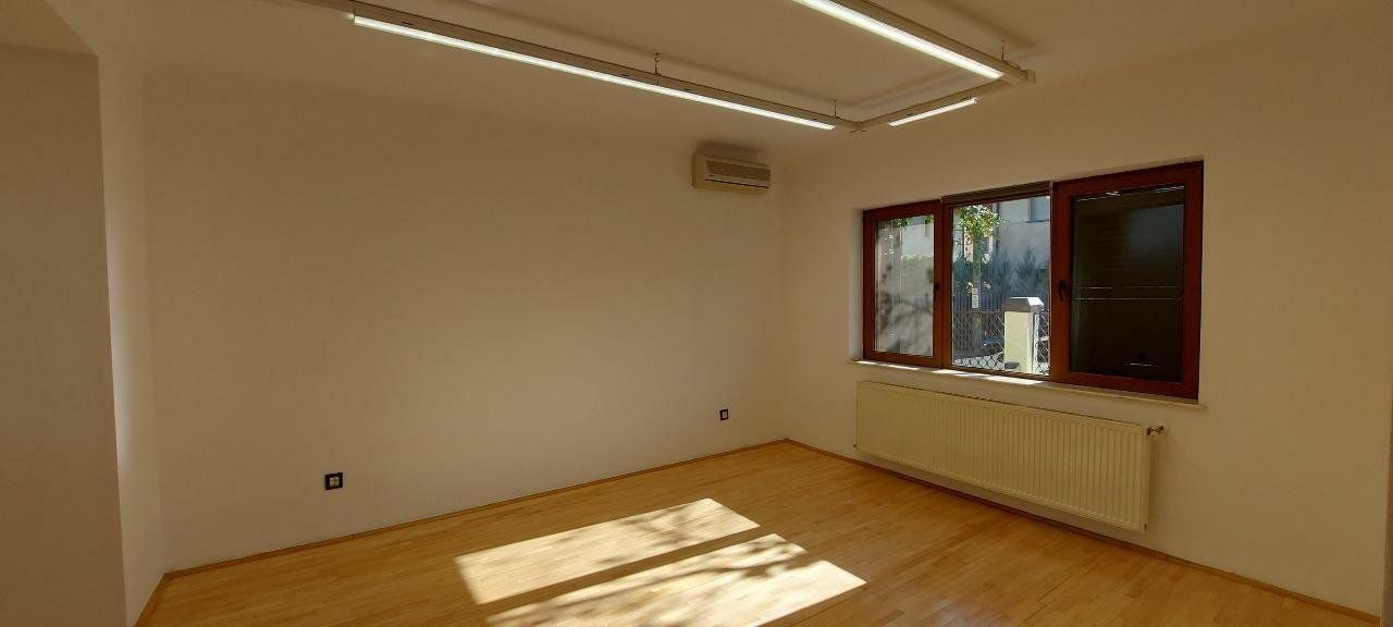 Vila de vanzare direct de la proprietar. — fotografia 5