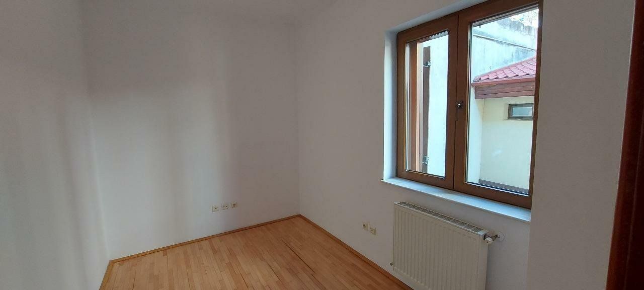 Vila de vanzare direct de la proprietar. — fotografia 6