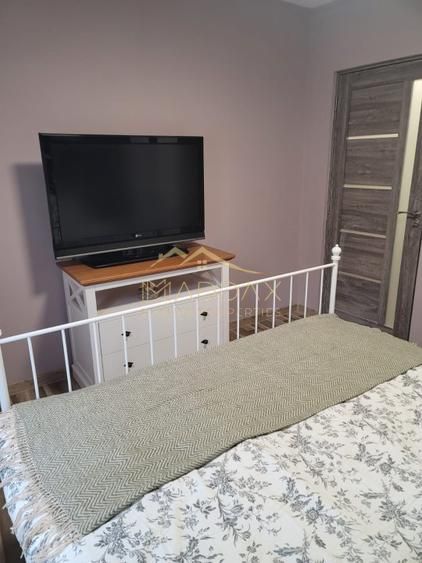 Apartament de inchiriat 2 camere I Piata Domenii — fotografia 9