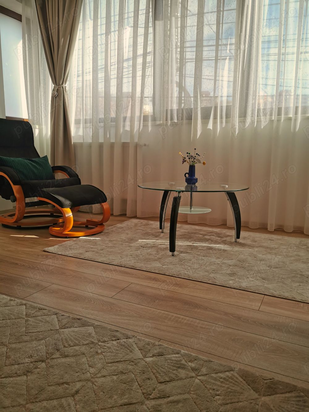 Pensiune Ultracentrala IASI - ROI 10 ani — fotografia 3