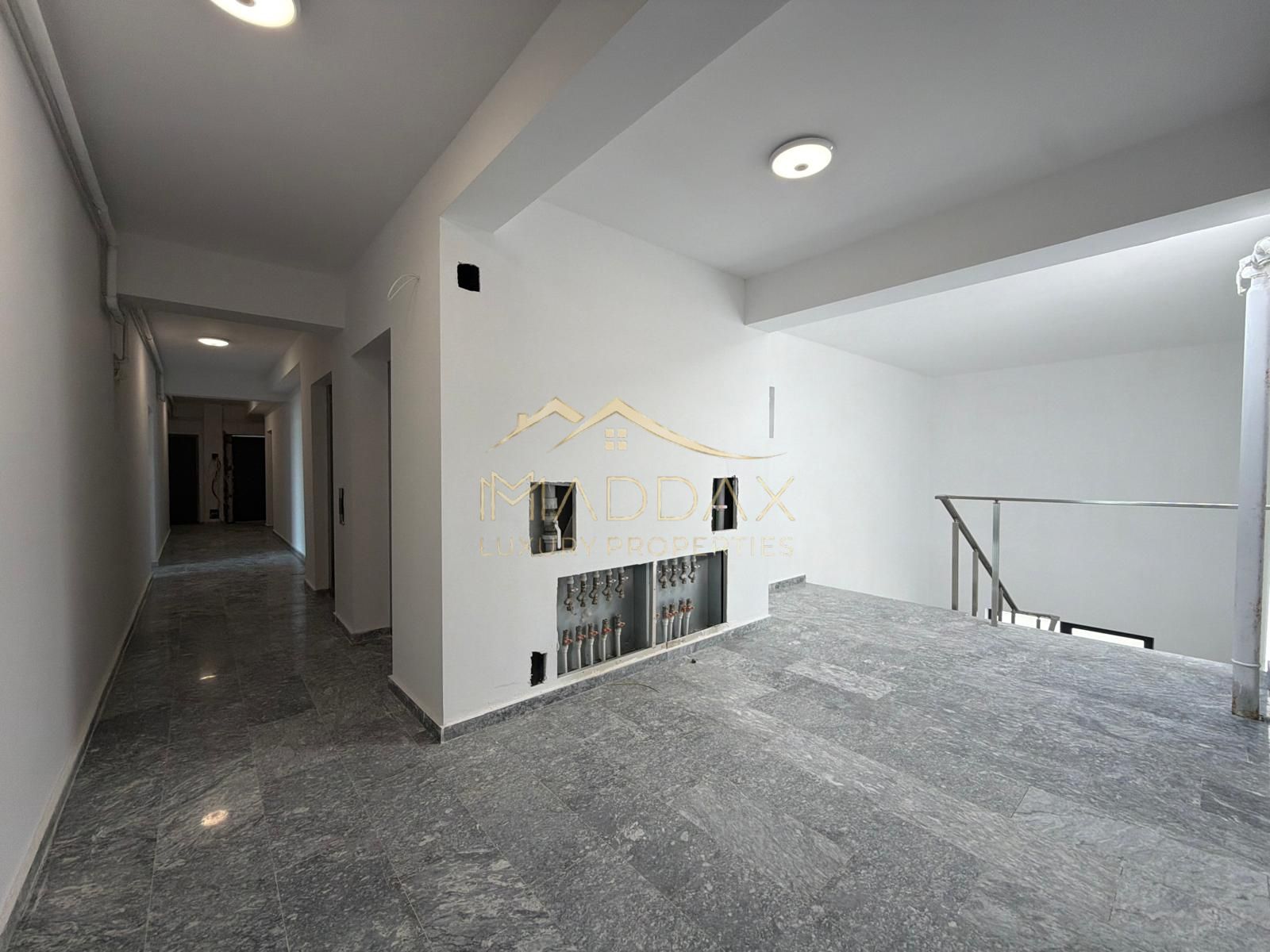 Studio cu vedre la mare 49 mp I  Mamaia  Nord*** — fotografia 5