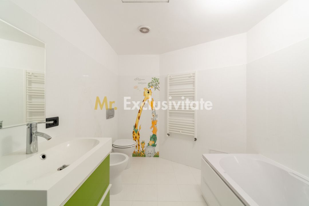 Casa premium Gavana zona superba — fotografia 10