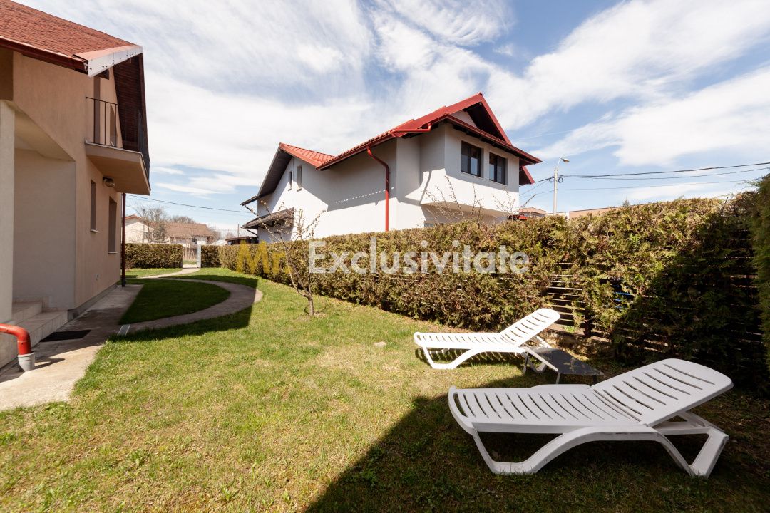 Casa premium Gavana zona superba — fotografia 13