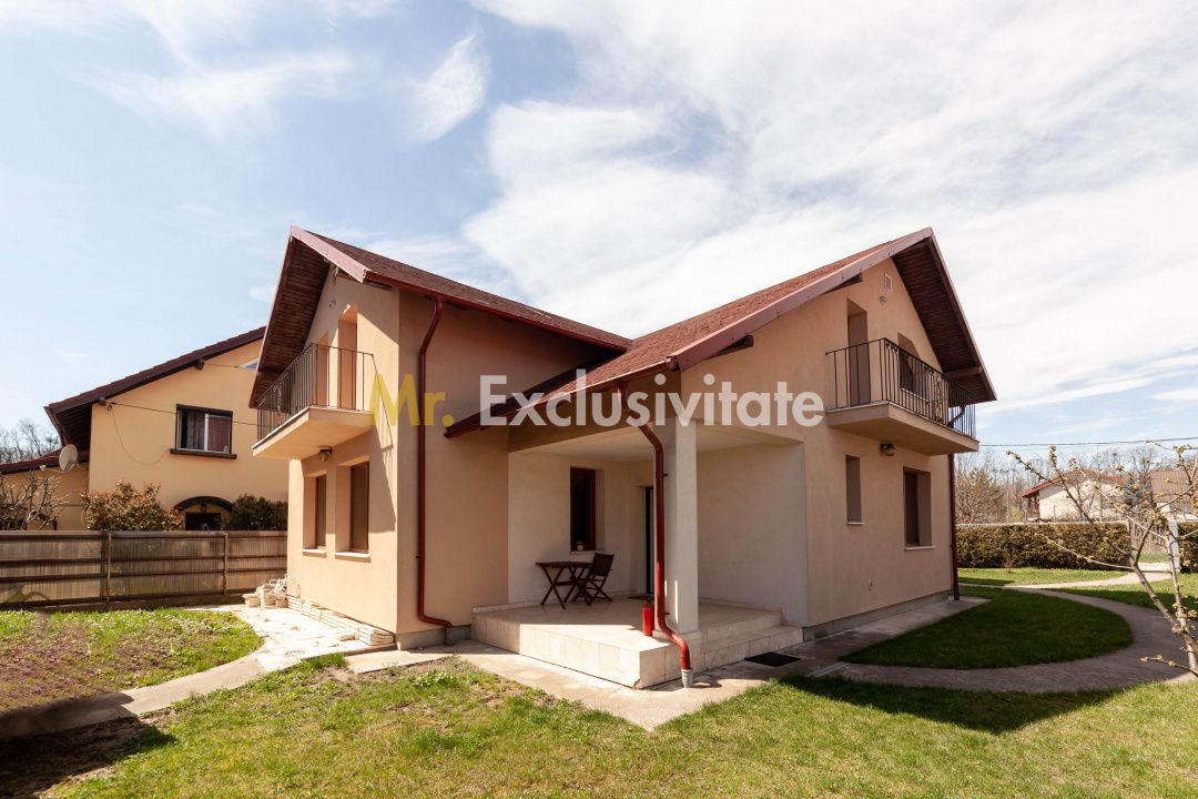 Casa premium Gavana zona superba — fotografia 14
