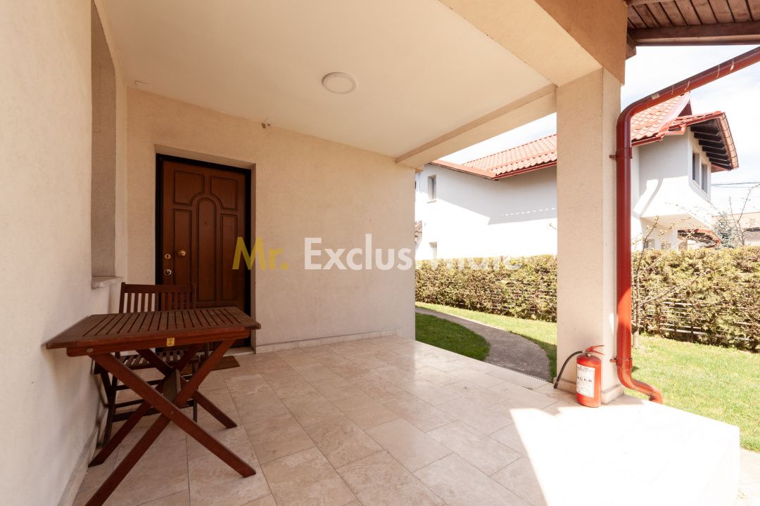Casa premium Gavana zona superba — fotografia 16