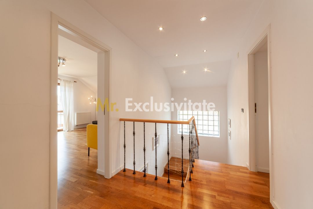 Casa premium Gavana zona superba — fotografia 17