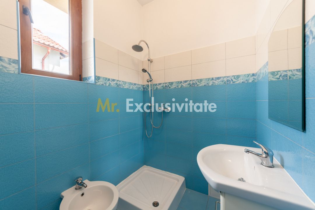 Casa premium Gavana zona superba — fotografia 18