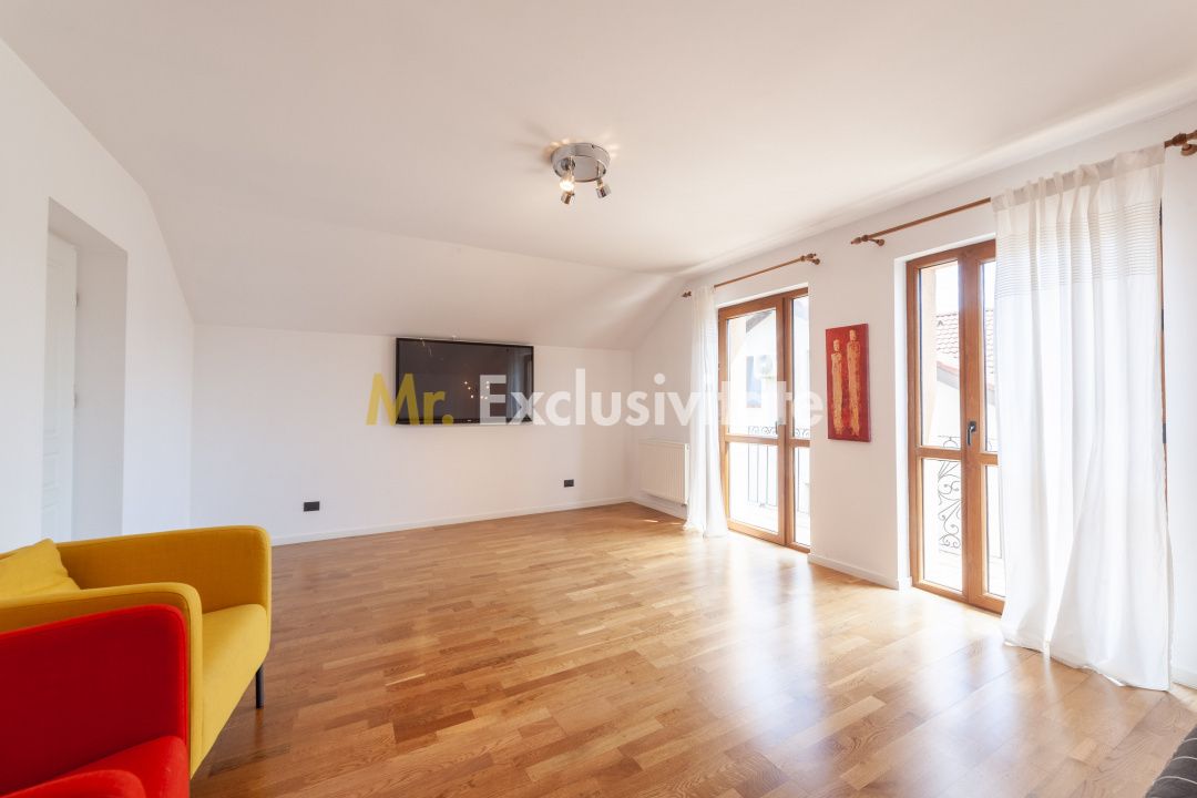 Casa premium Gavana zona superba — fotografia 19