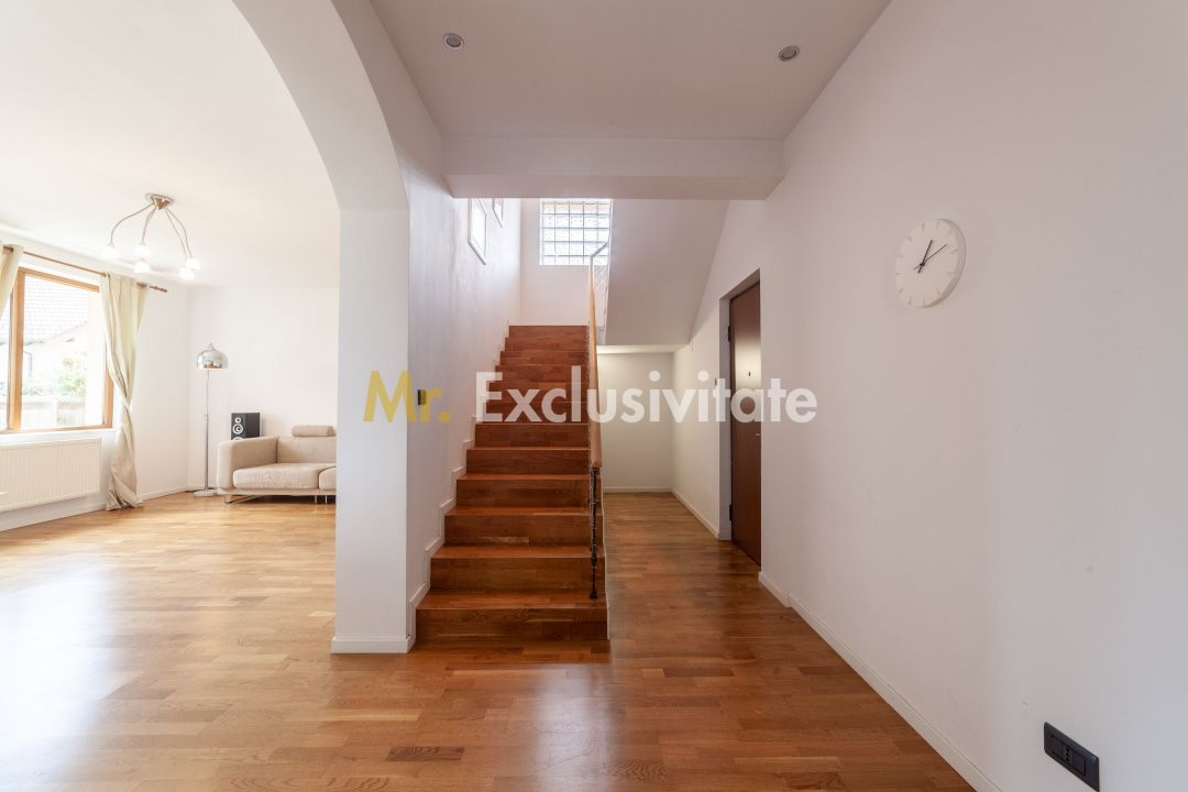 Casa premium Gavana zona superba — fotografia 4