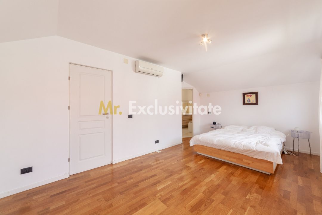 Casa premium Gavana zona superba — fotografia 5