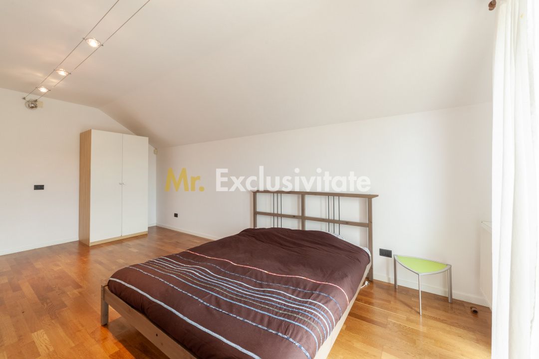 Casa premium Gavana zona superba — fotografia 6