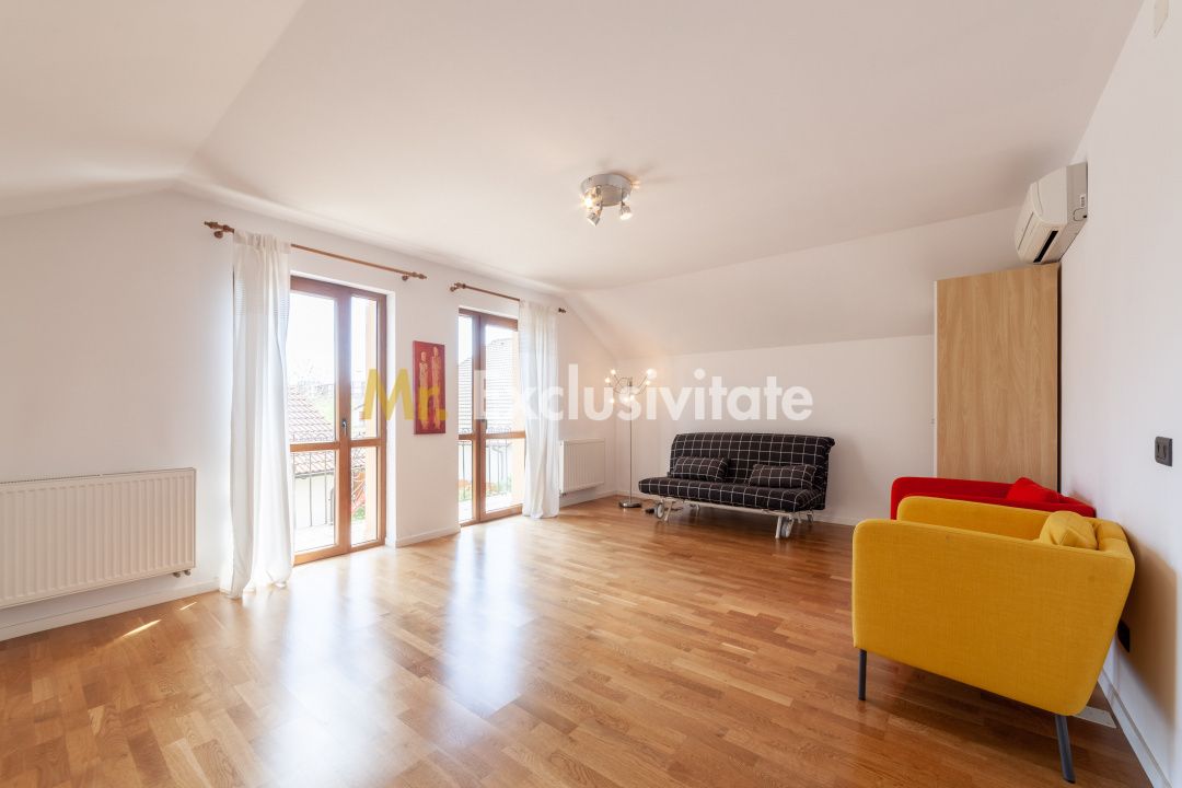 Casa premium Gavana zona superba — fotografia 7