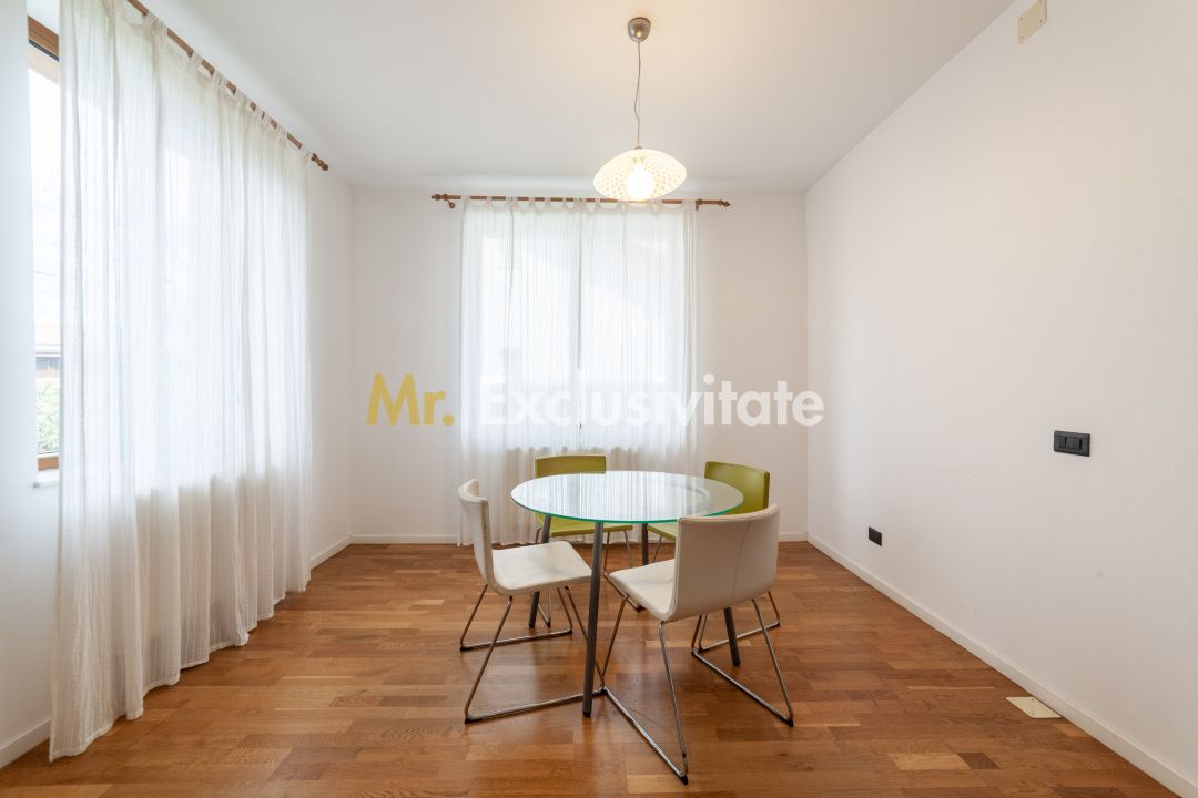 Casa premium Gavana zona superba — fotografia 8