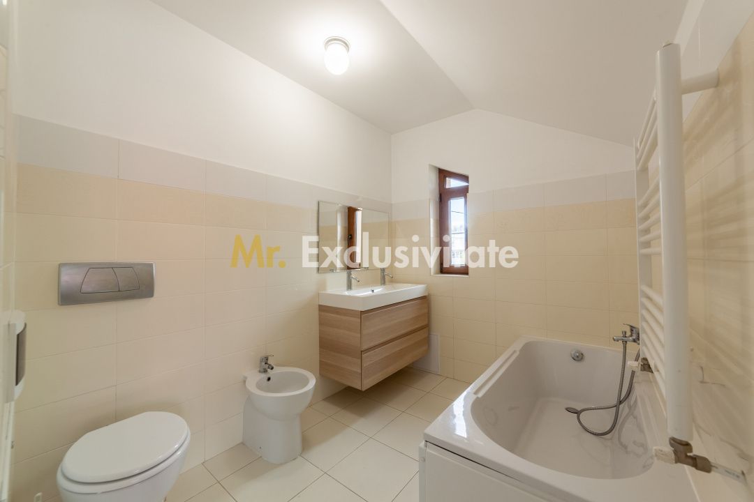 Casa premium Gavana zona superba — fotografia 9