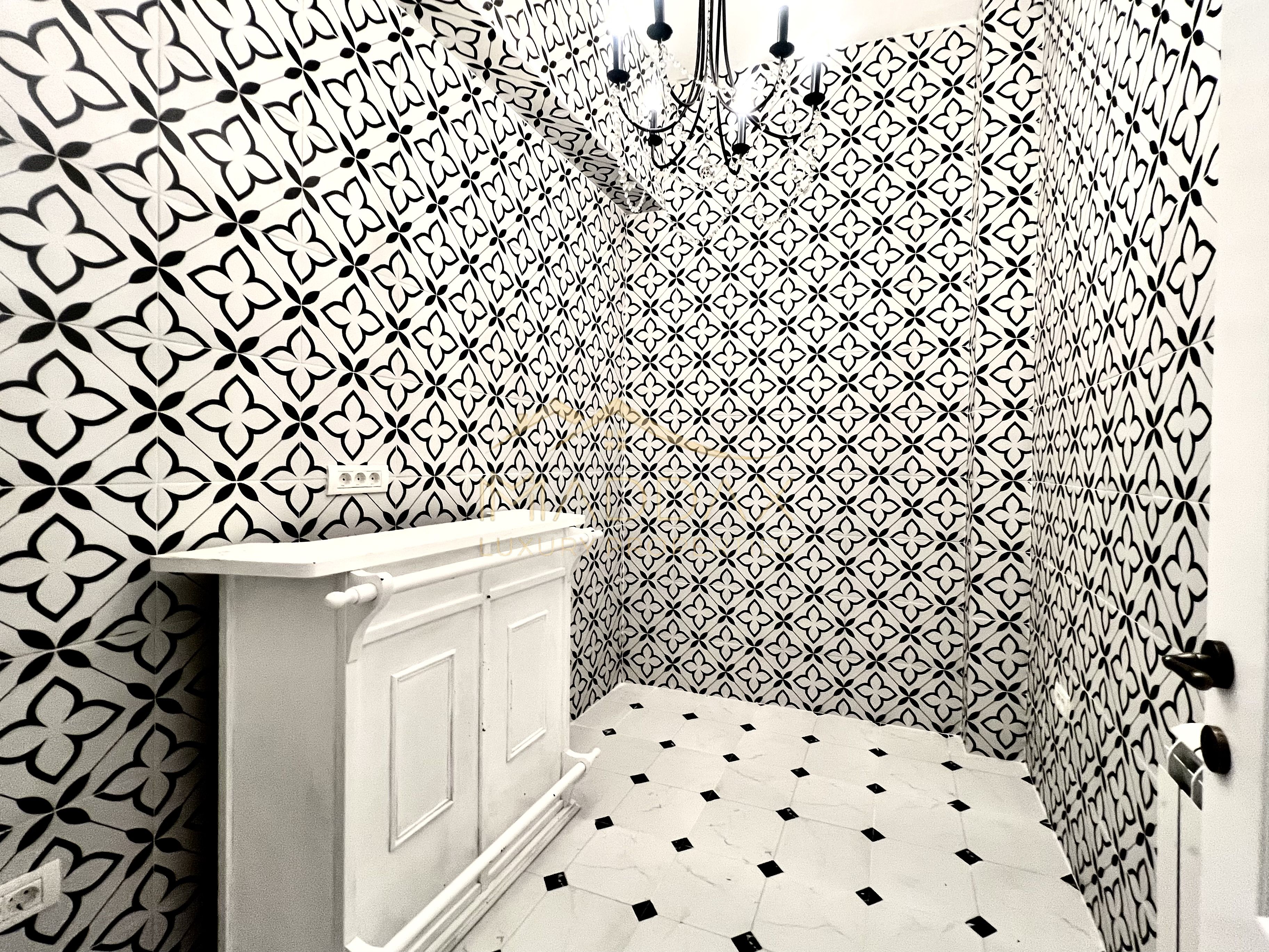 Spatiu Comercial de Lux***Elegant// Dorobanti — fotografia 12