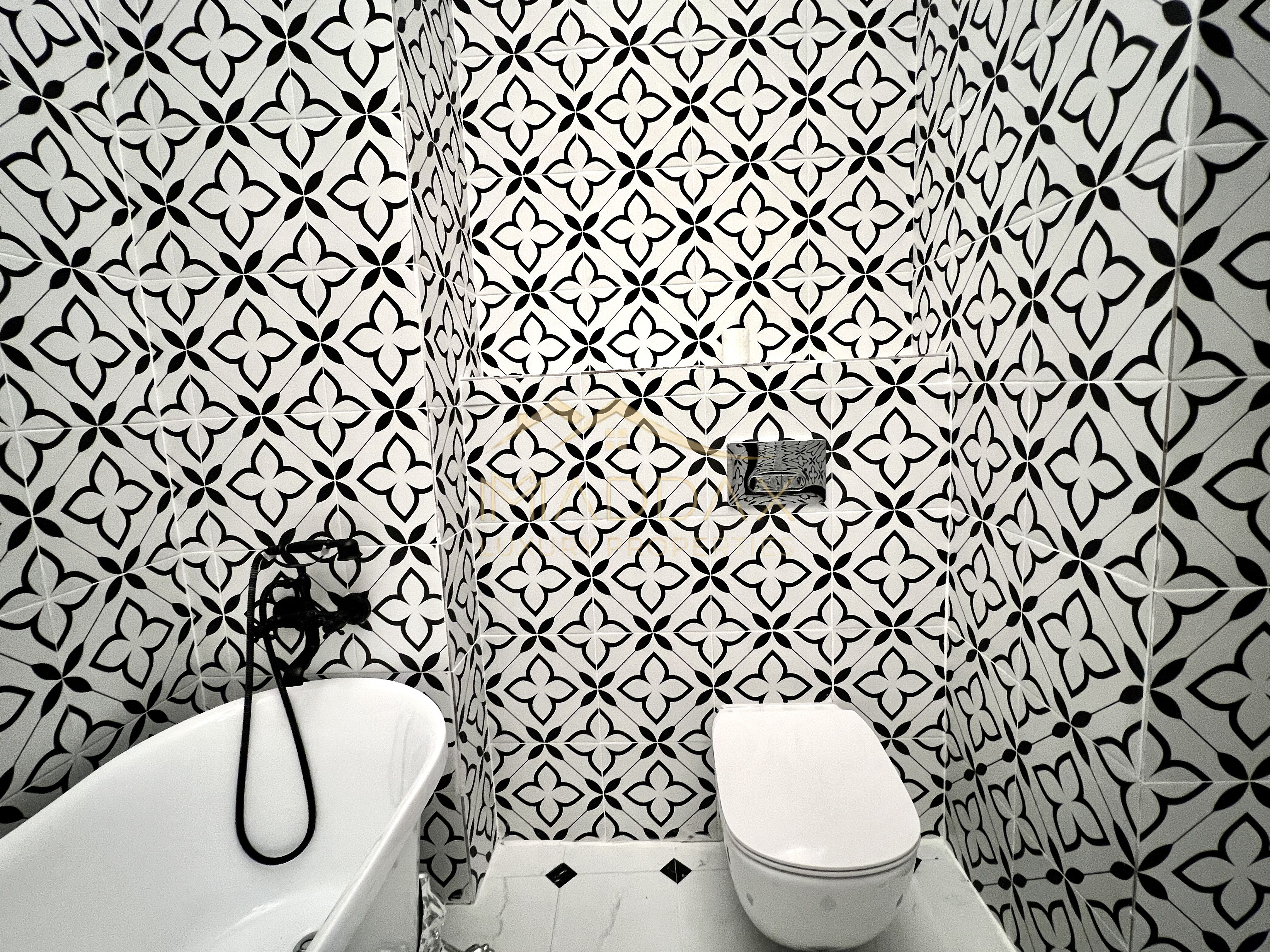 Spatiu Comercial de Lux***Elegant// Dorobanti — fotografia 13