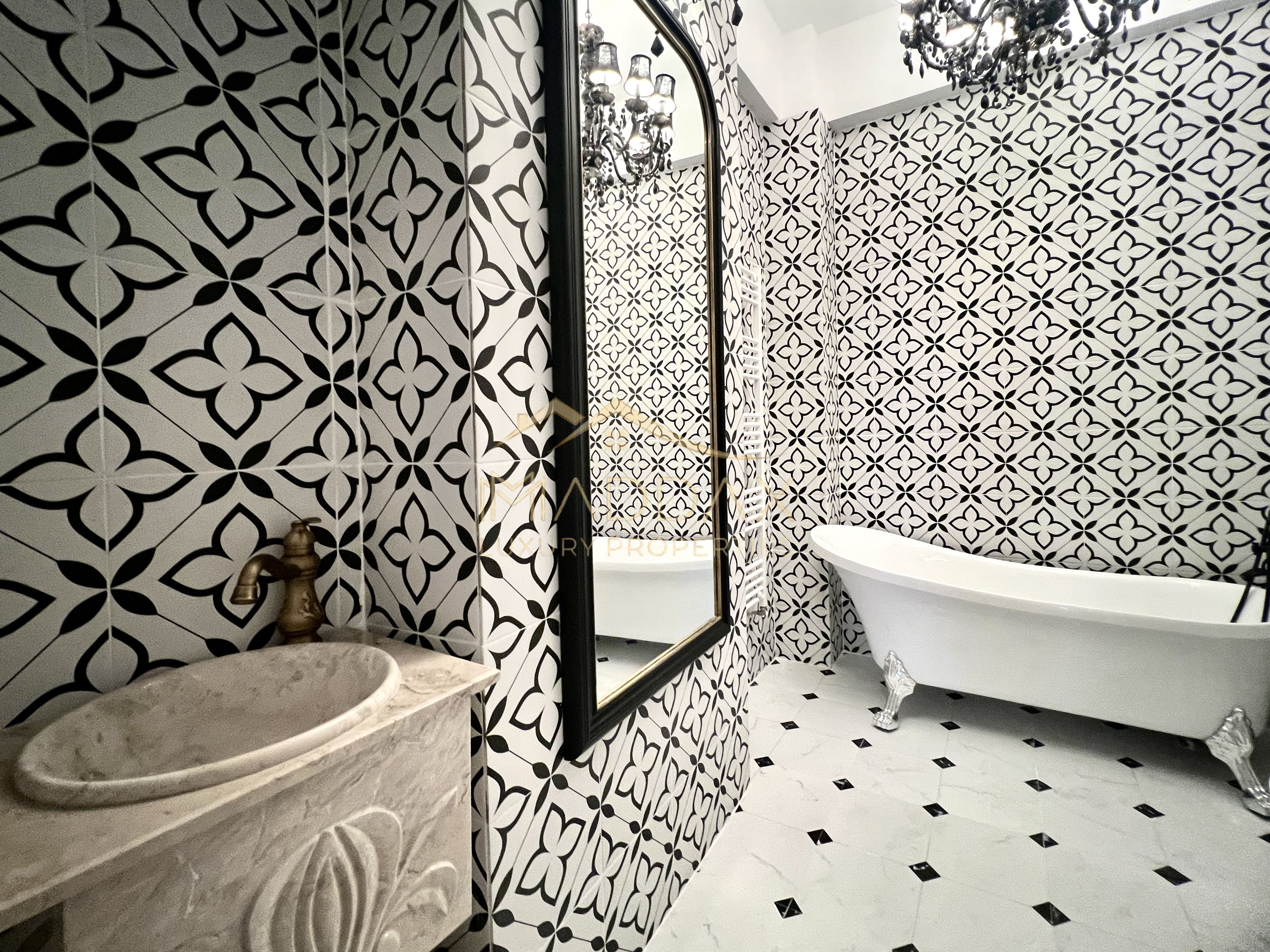 Spatiu Comercial de Lux***Elegant// Dorobanti — fotografia 14
