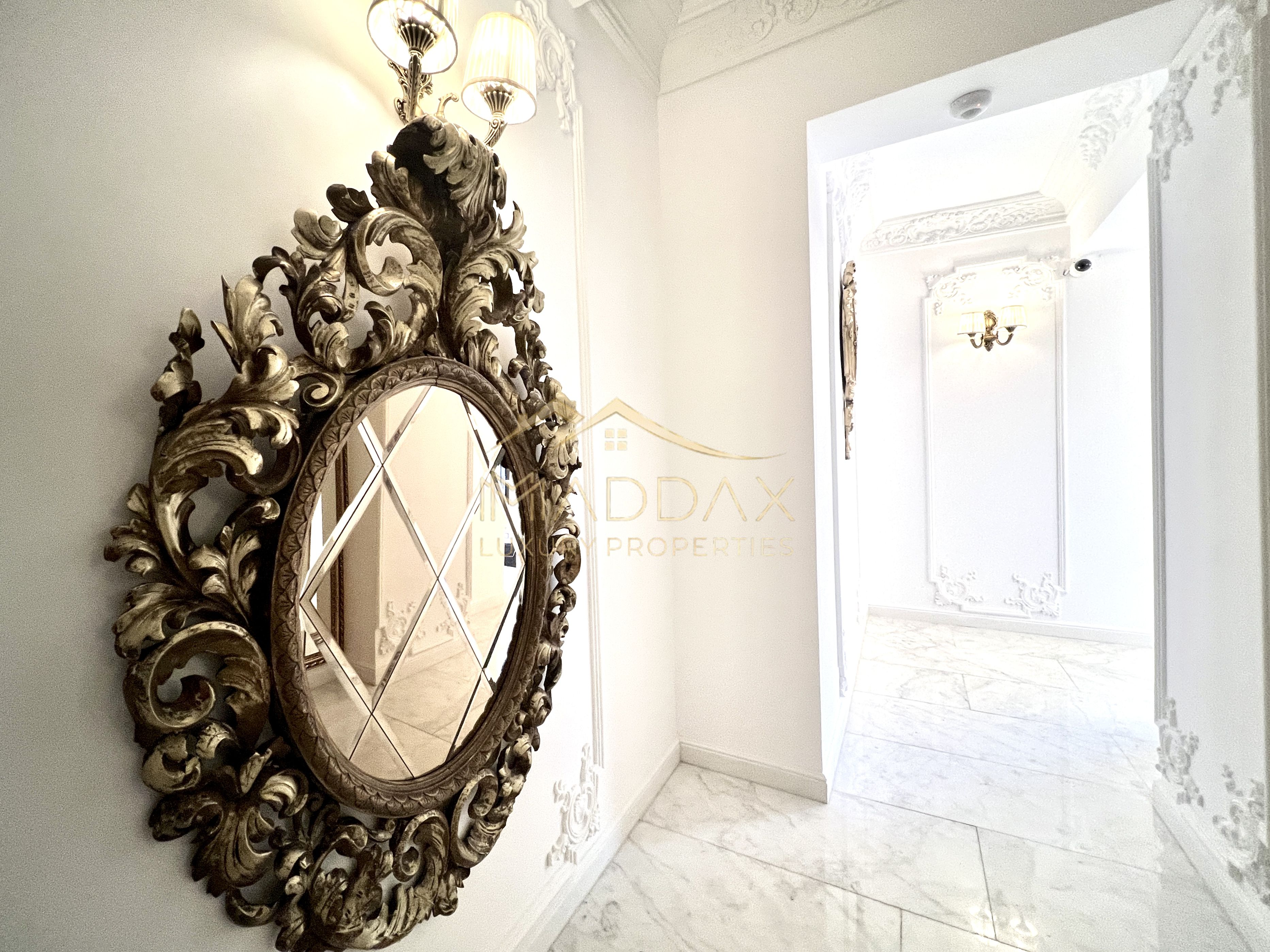 Spatiu Comercial de Lux***Elegant// Dorobanti — fotografia 18