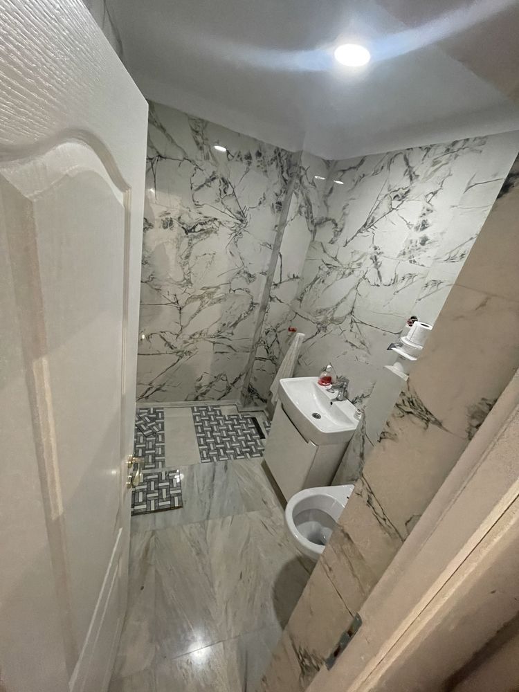 Casa Domenii -Turda-Ion Mihalache — fotografia 3