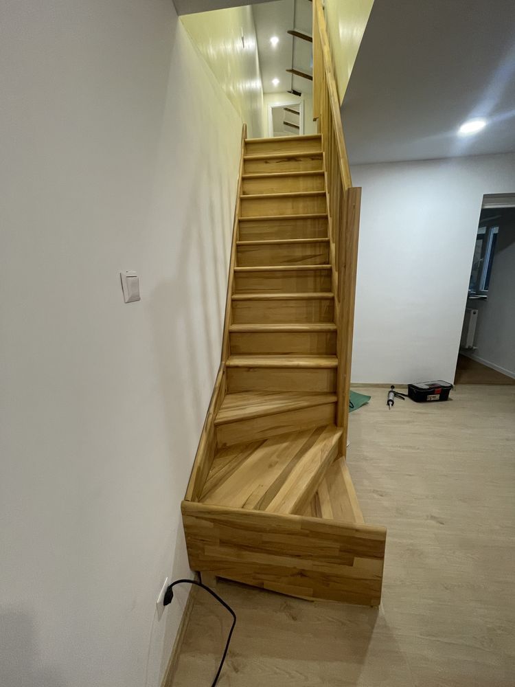 Casa Domenii -Turda-Ion Mihalache — fotografia 4