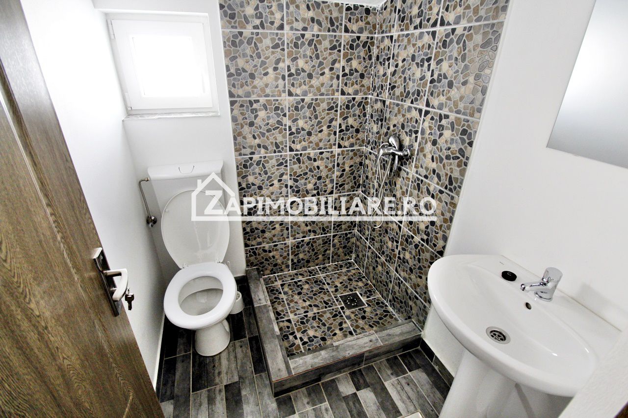 Cazare muncitori 50 lei / zi — fotografia 5