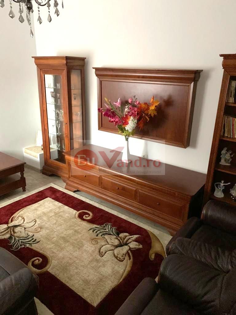 De vanzare casa zona Domneasca - Vultur, 98.000 euro — fotografia 4