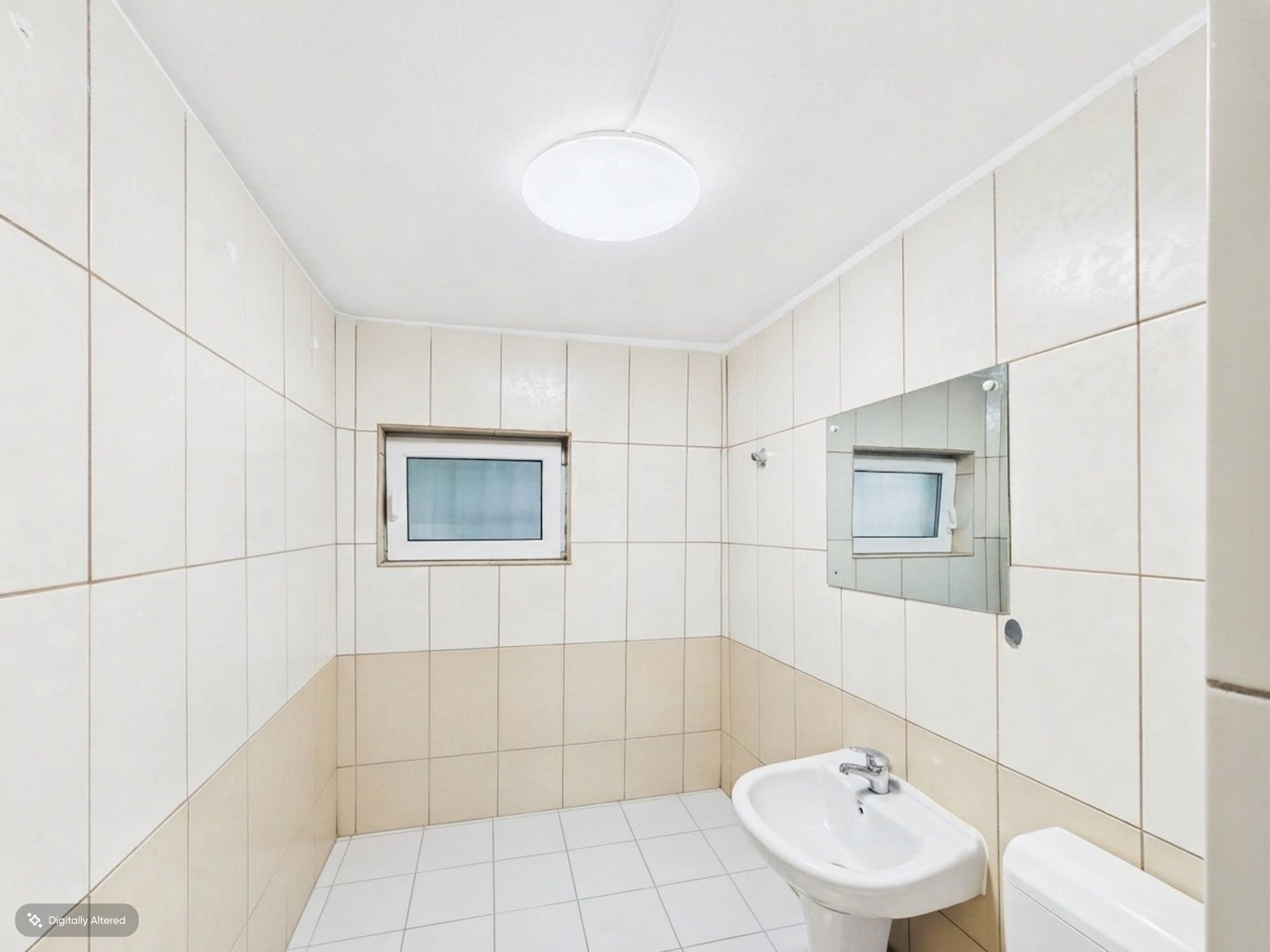 62 mp comercial – zona Sovata Oradea — fotografia 6
