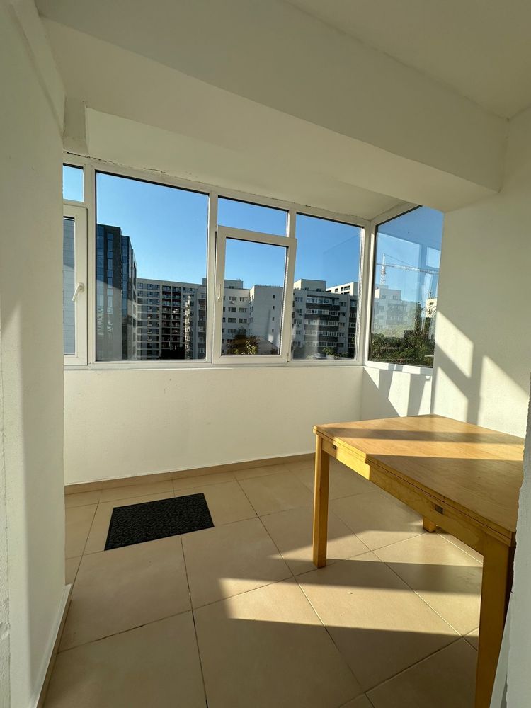 Apartament 4 camere zona Lujerului — fotografia 6