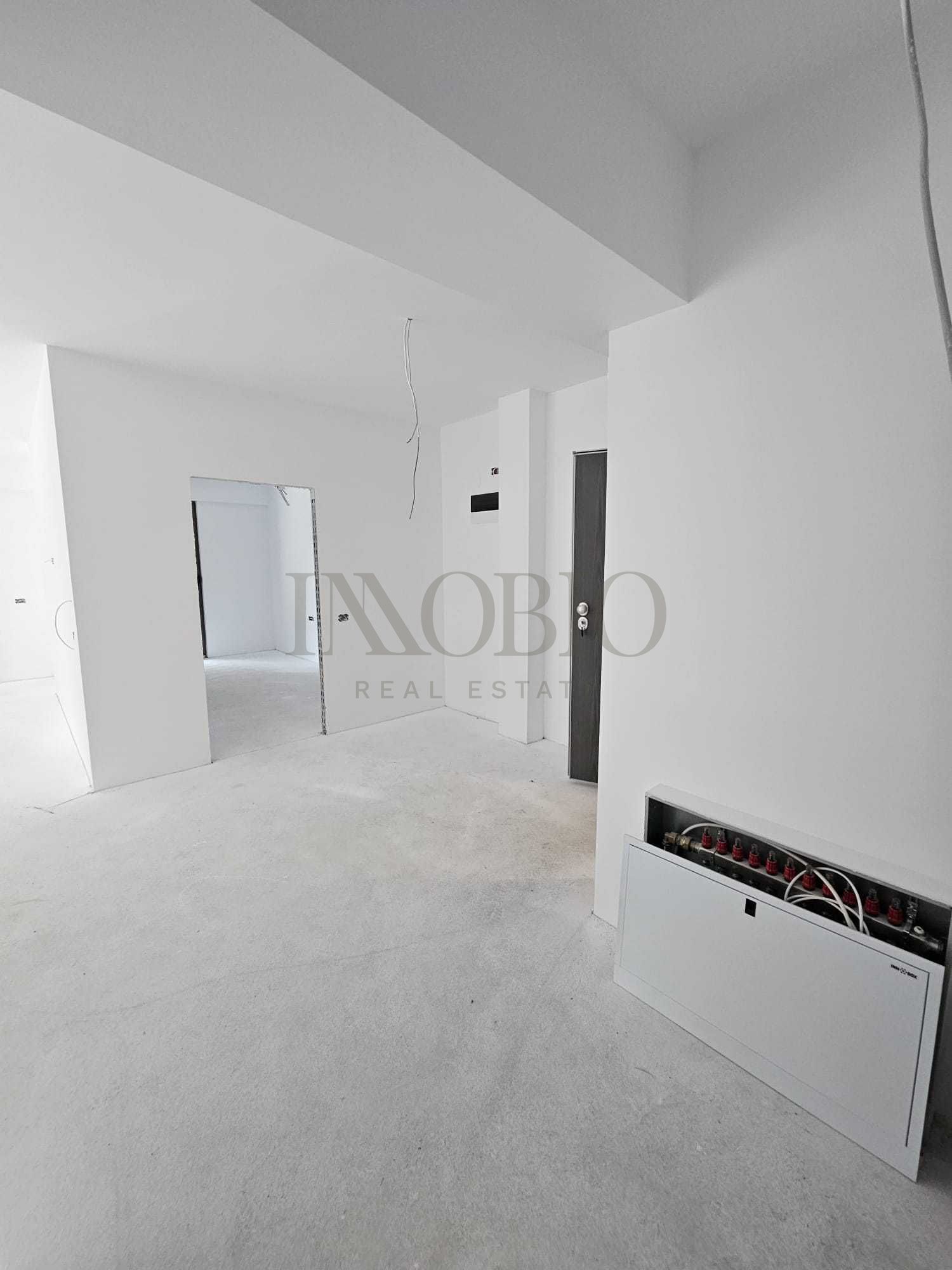 Spatiu comercial | 2 locuri de parcare | Prima inchiriere | Victoriei — fotografia 4