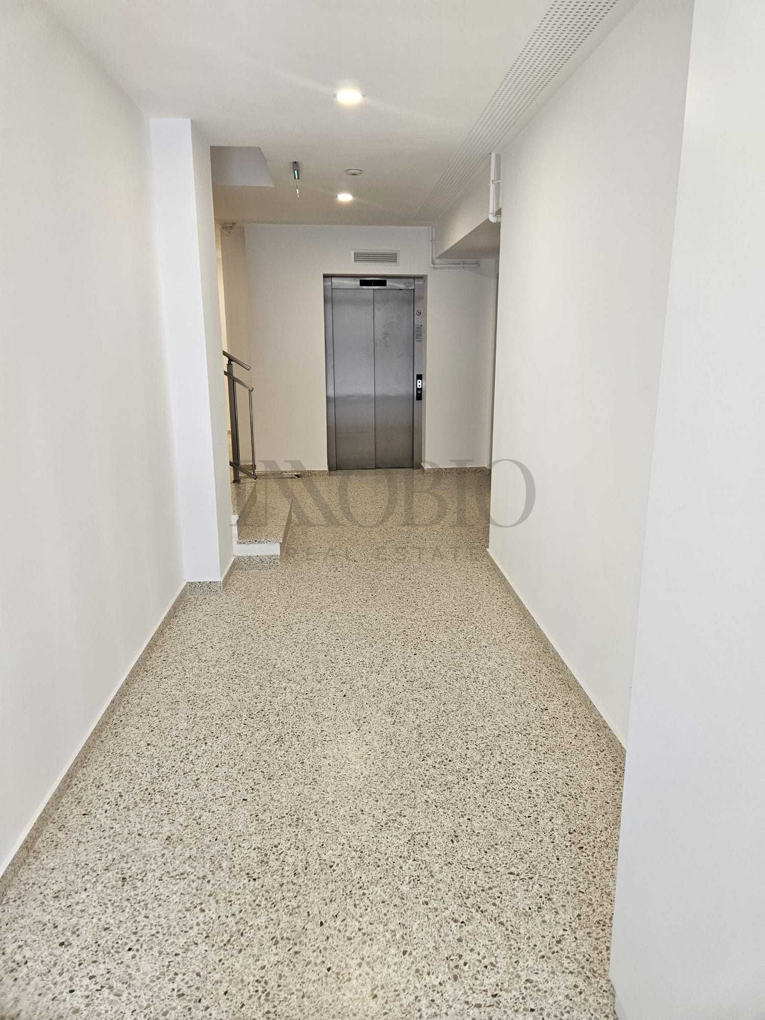 Spatiu comercial | 2 locuri de parcare | Prima inchiriere | Victoriei — fotografia 5