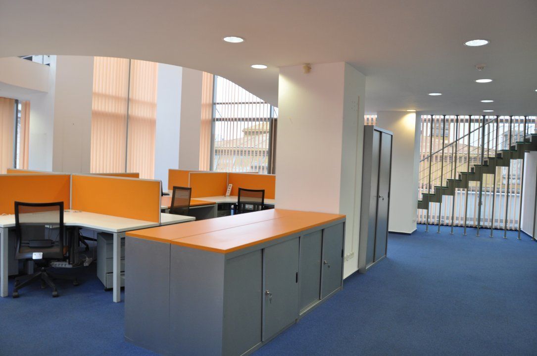 Stirbei Center, ultracentral, direct proprietar — fotografia 3