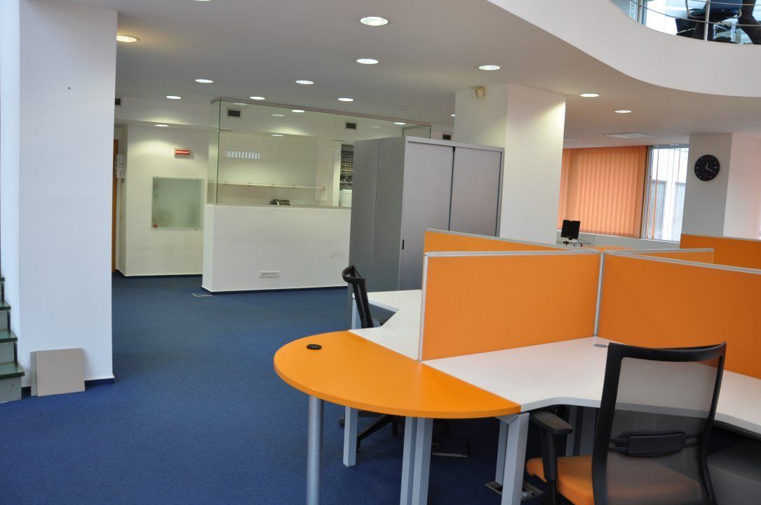 Stirbei Center, ultracentral, direct proprietar — fotografia 4