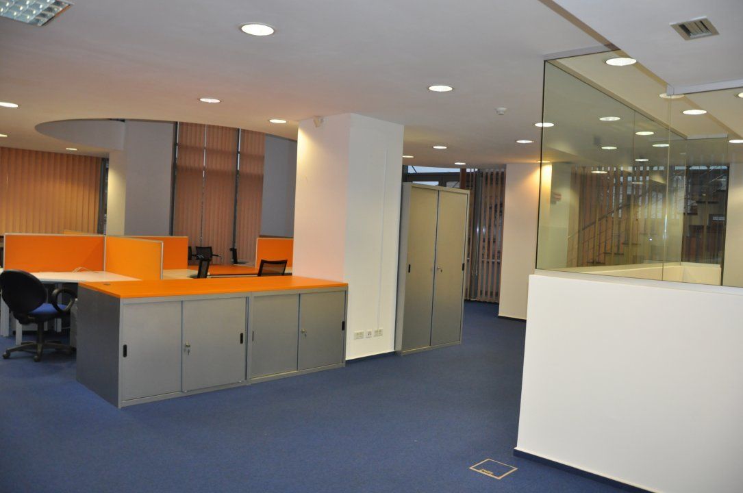 Stirbei Center, ultracentral, direct proprietar — fotografia 5