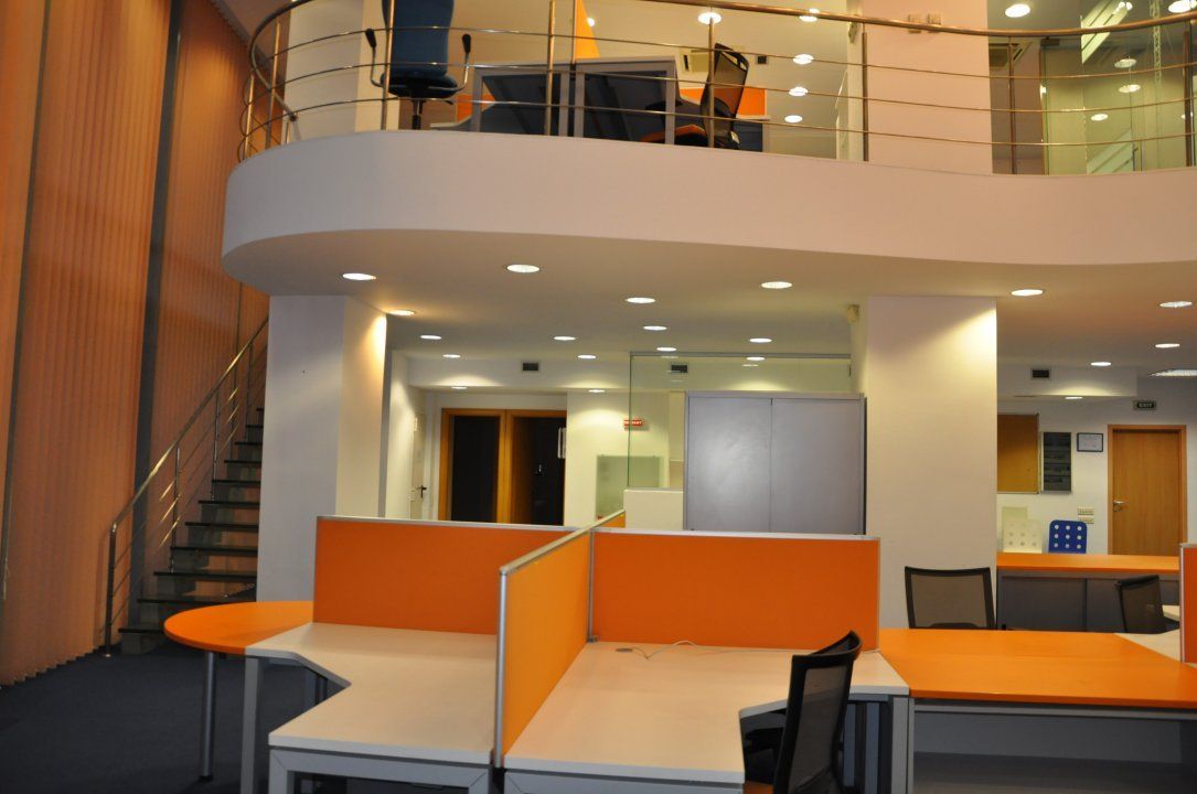 Stirbei Center, ultracentral, direct proprietar — fotografia 6
