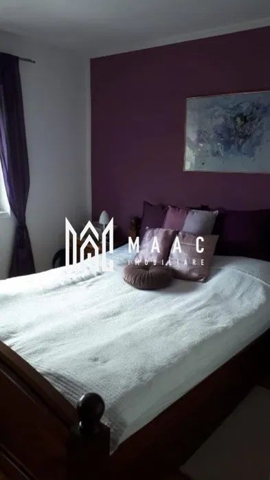 Apartament 4 camere decomandat | Nord, Vâlcea | 84 mp, INTABULAT — fotografia 2