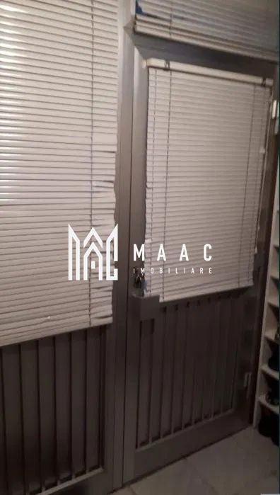 Apartament 4 camere decomandat | Nord, Vâlcea | 84 mp, INTABULAT — fotografia 4