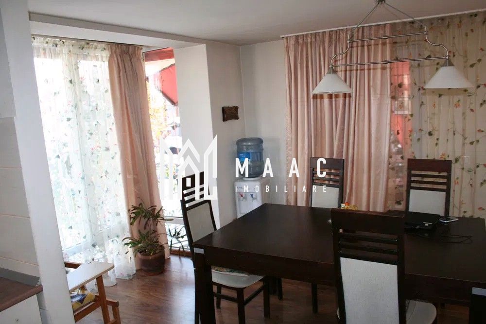Casa individuala | 5 camere | 290 MP | Curte | Garaj | Brana — fotografia 5