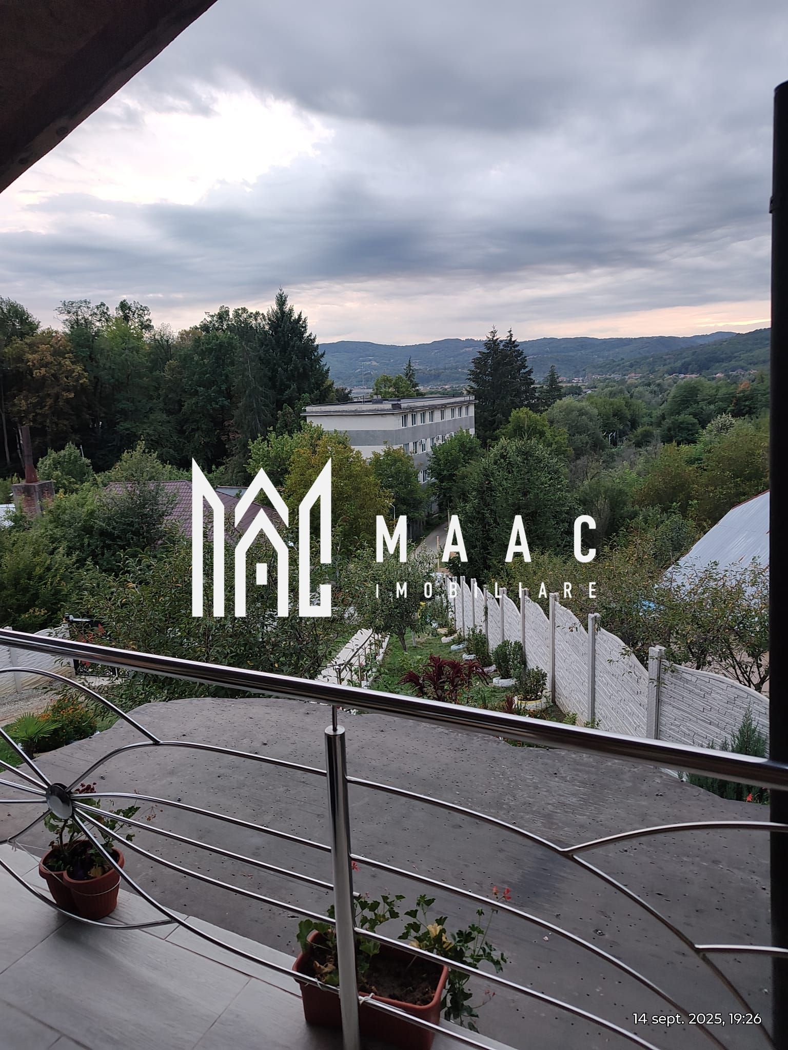 Casă 4 camere de vânzare | Dăești | 138 mp | teren 2.800 mp — fotografia 6