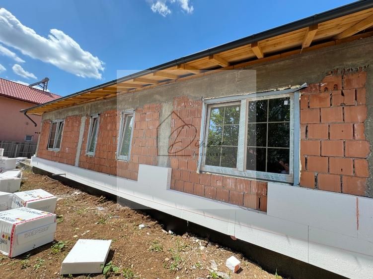 Casa de vanzare Otopeni I  PRET FINAL I COMISION 0% — fotografia 14