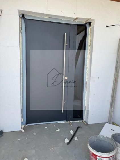 Casa de vanzare Otopeni I  PRET FINAL I COMISION 0% — fotografia 15