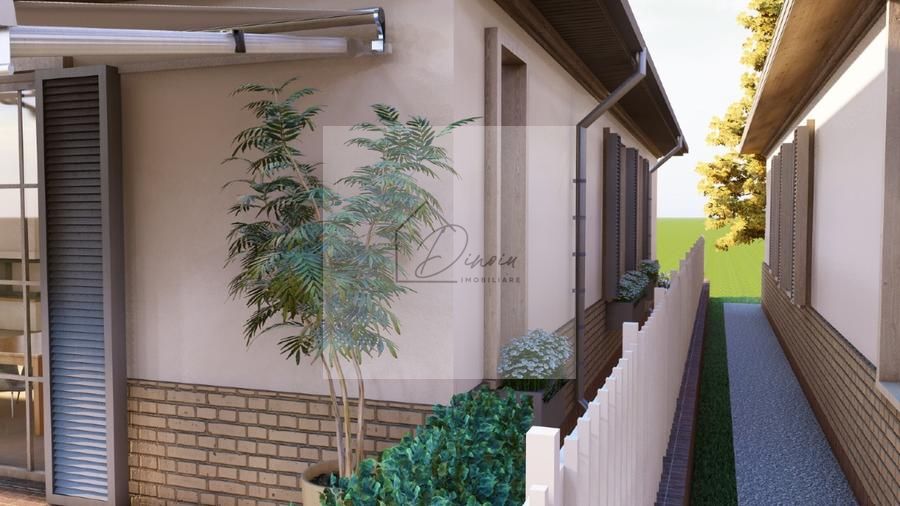Casa de vanzare Otopeni I  PRET FINAL I COMISION 0% — fotografia 9